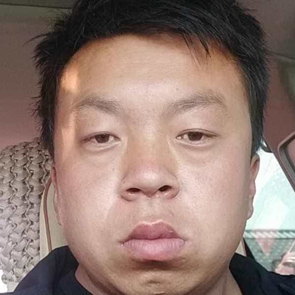32岁岁内蒙古单身帅哥 - 西藏吉缘网