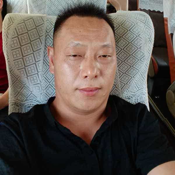 43岁岁安徽单身帅哥 - 西藏吉缘网
