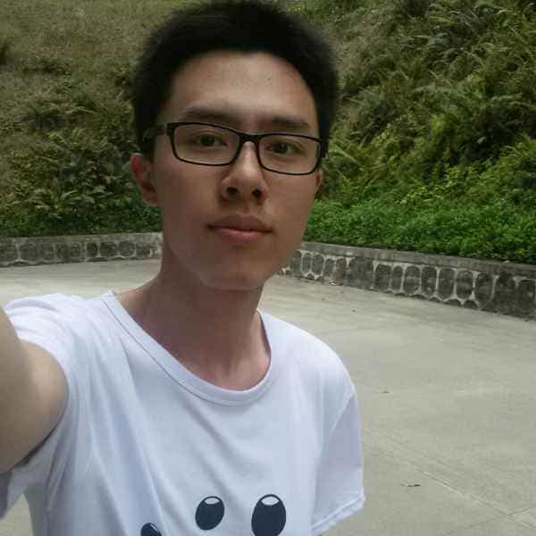 38岁岁浙江单身帅哥 - 西藏吉缘网