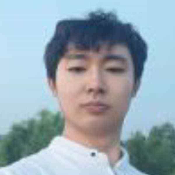 35岁岁黑龙江单身帅哥 - 西藏吉缘网