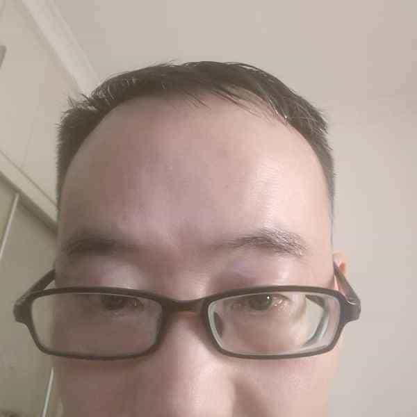 35岁岁浙江单身帅哥 - 西藏吉缘网