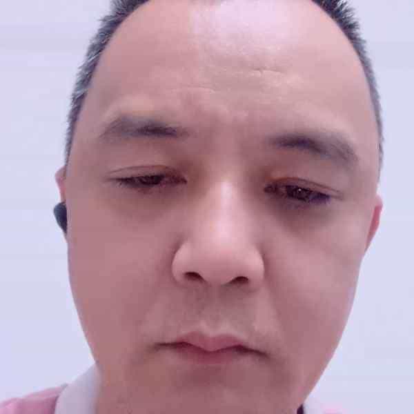 35岁岁广东单身帅哥 - 西藏吉缘网