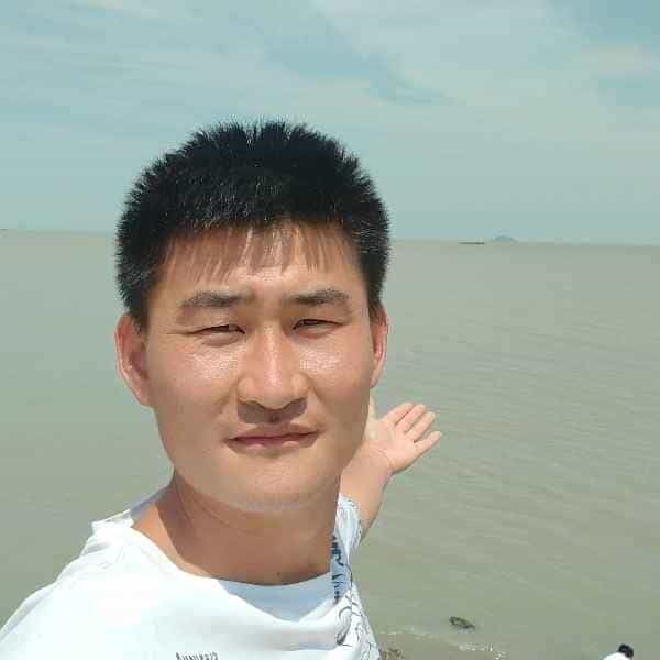 32岁岁山东单身帅哥 - 西藏吉缘网