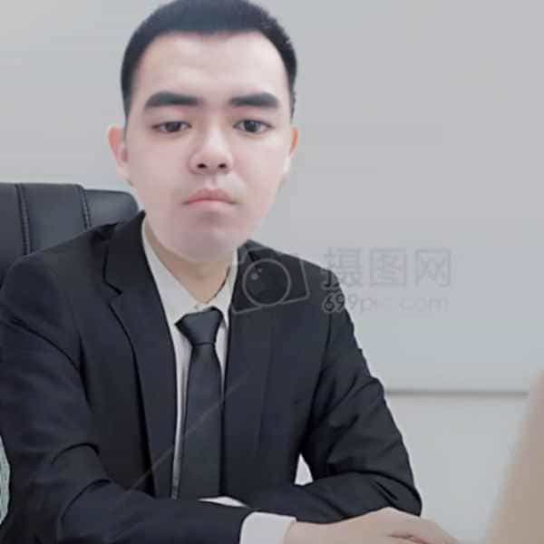 31岁岁福建单身帅哥 - 西藏吉缘网