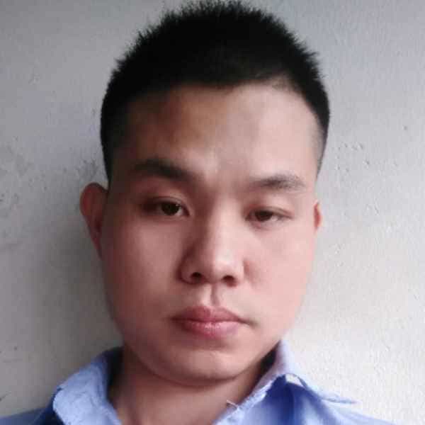 35岁岁福建单身帅哥 - 西藏吉缘网