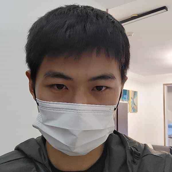 33岁岁山东单身帅哥 - 西藏吉缘网