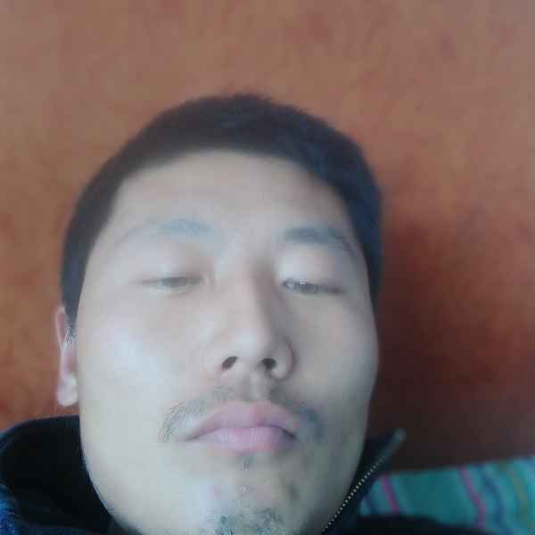 41岁岁山东单身帅哥 - 西藏吉缘网