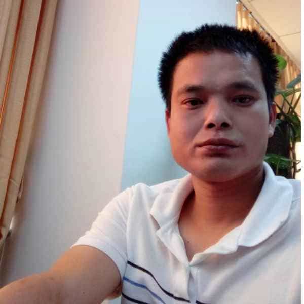 44岁岁福建单身帅哥 - 西藏吉缘网