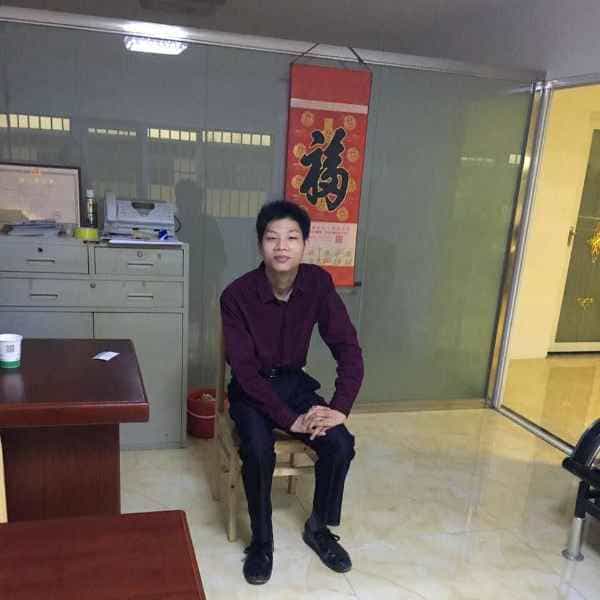 30岁岁安徽单身帅哥 - 西藏吉缘网