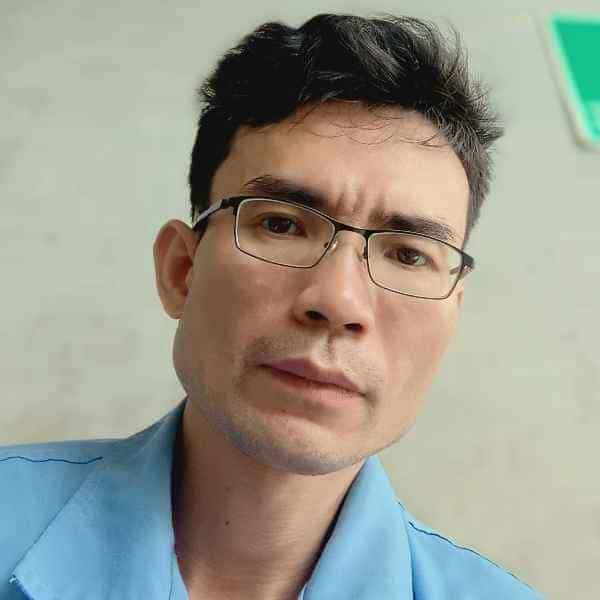 42岁岁广东单身帅哥 - 西藏吉缘网