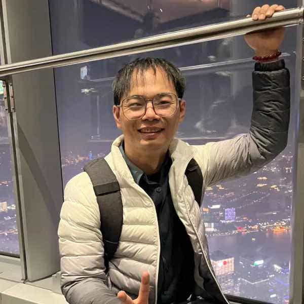 37岁岁四川单身帅哥 - 西藏吉缘网