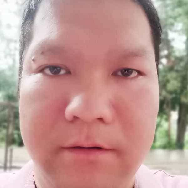 41岁岁湖南单身帅哥 - 西藏吉缘网