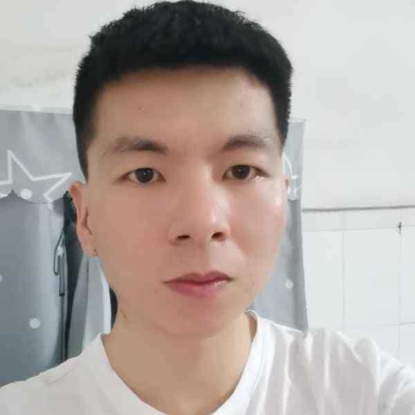 35岁岁湖北单身帅哥 - 西藏吉缘网