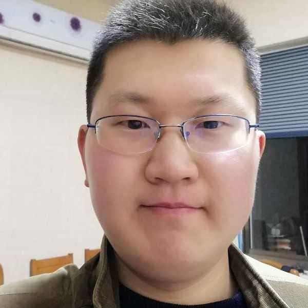 35岁岁浙江单身帅哥 - 西藏吉缘网