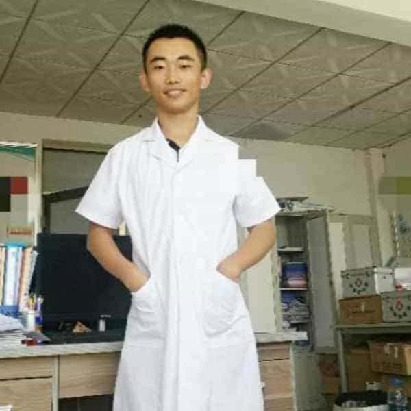 36岁岁山东单身帅哥 - 西藏吉缘网