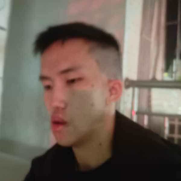 24岁岁广东单身帅哥 - 西藏吉缘网