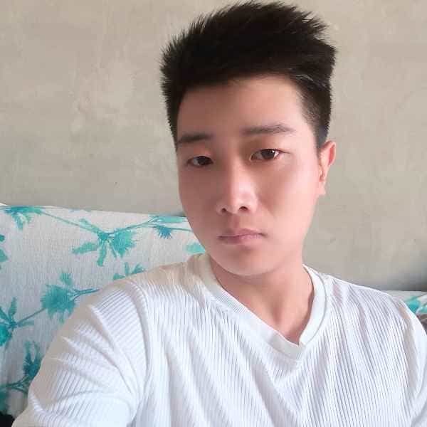 27岁岁安徽单身帅哥 - 西藏吉缘网