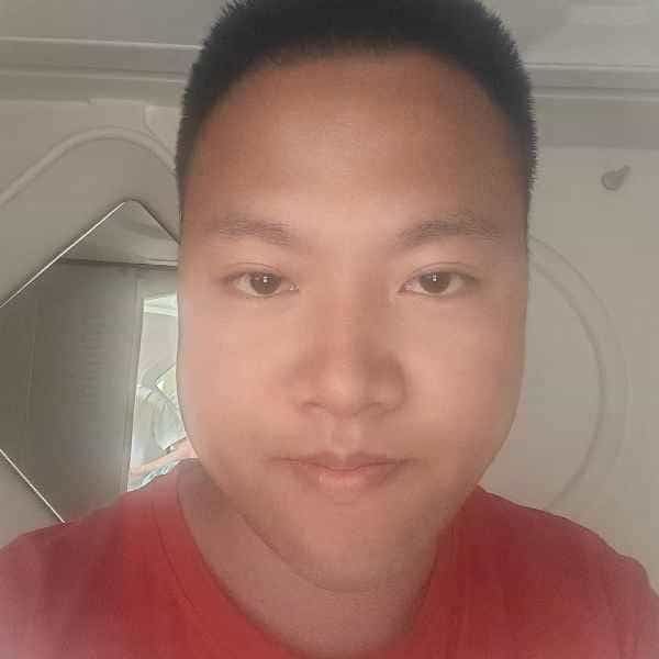 28岁岁湖北单身帅哥 - 西藏吉缘网
