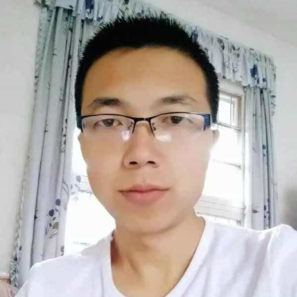 40岁岁陕西单身帅哥 - 西藏吉缘网