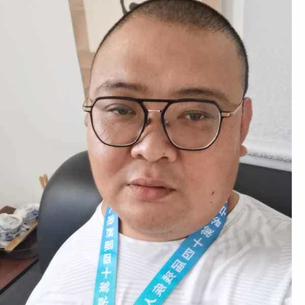 38岁岁辽宁单身帅哥 - 西藏吉缘网