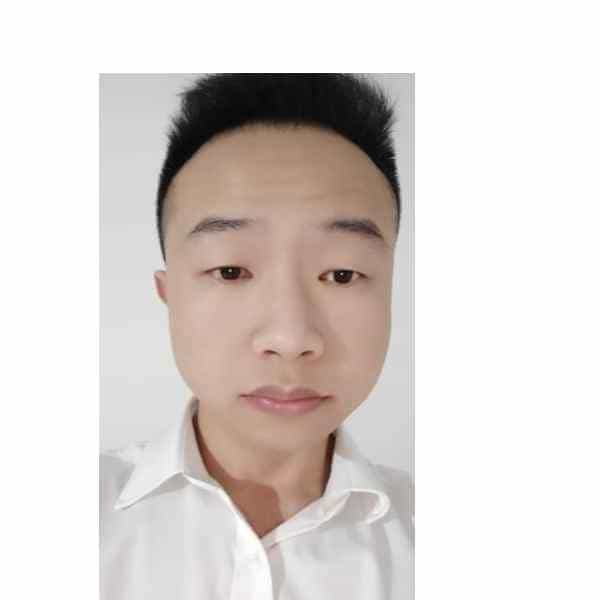 35岁岁陕西单身帅哥 - 西藏吉缘网
