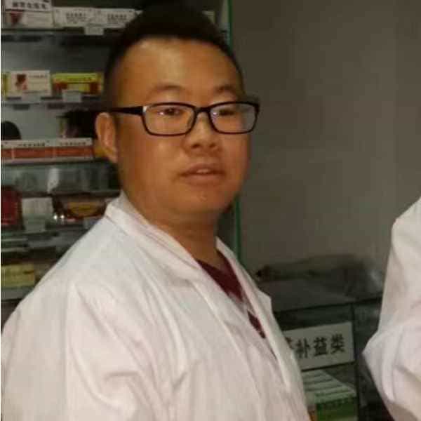 38岁岁山西单身帅哥 - 西藏吉缘网