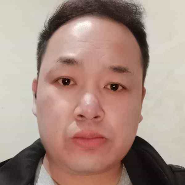 40岁岁河南单身帅哥 - 西藏吉缘网