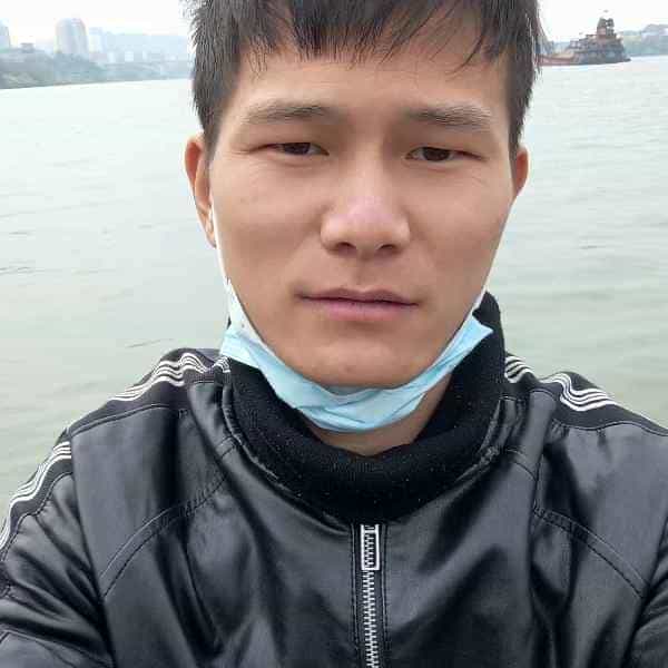 31岁岁江西单身帅哥 - 西藏吉缘网