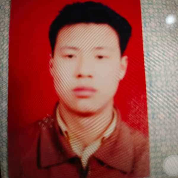 35岁岁安徽单身帅哥 - 西藏吉缘网