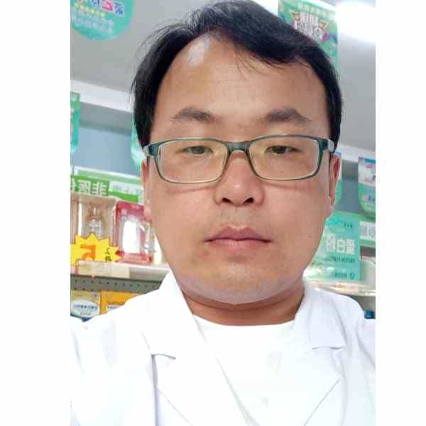 33岁岁河南单身帅哥 - 西藏吉缘网
