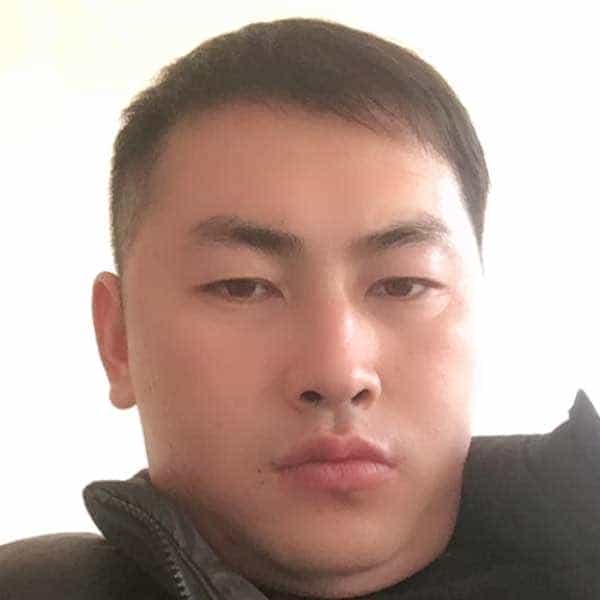 35岁岁河南单身帅哥 - 西藏吉缘网