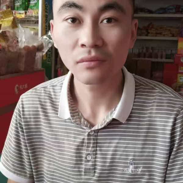 29岁岁山东单身帅哥 - 西藏吉缘网