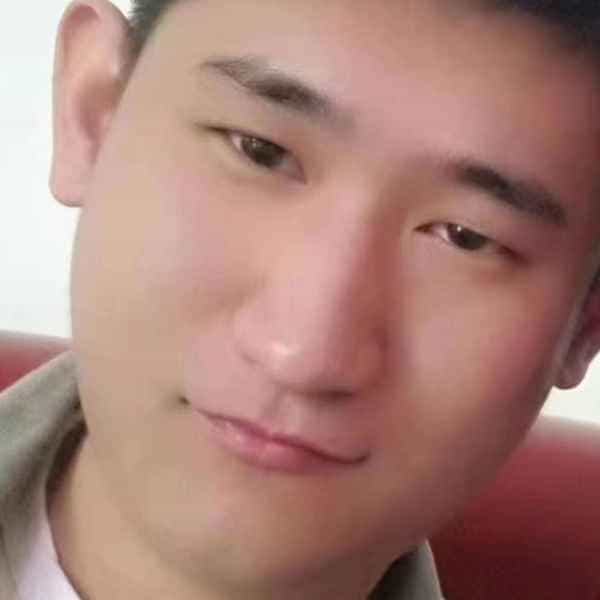 27岁岁山西单身帅哥 - 西藏吉缘网