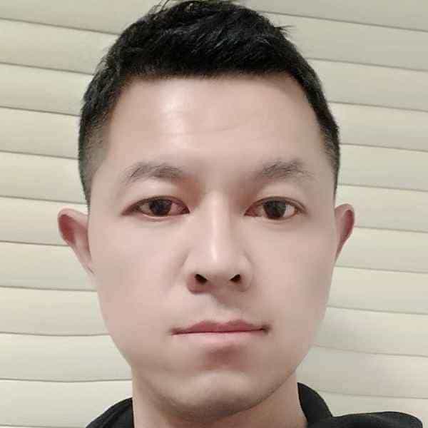 37岁岁安徽单身帅哥 - 西藏吉缘网