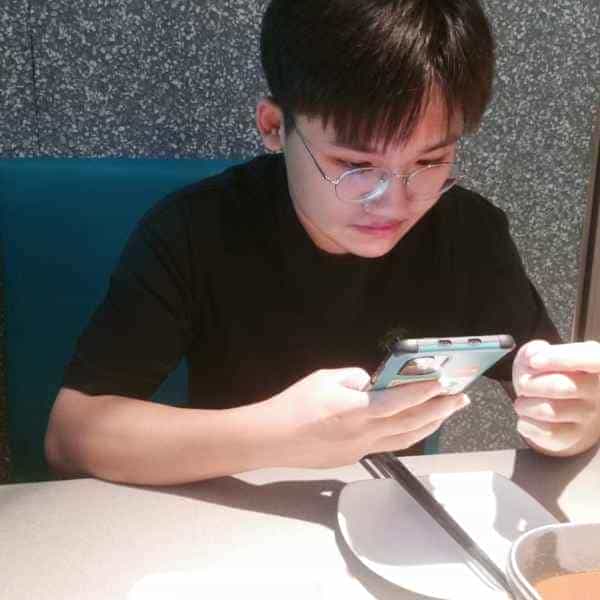 28岁岁河北单身帅哥 - 西藏吉缘网