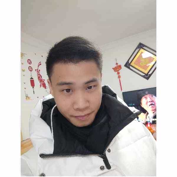 29岁岁福建单身帅哥 - 西藏吉缘网