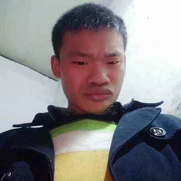 38岁岁四川单身帅哥 - 西藏吉缘网