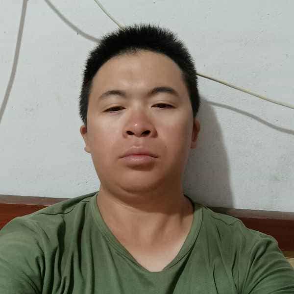 36岁岁四川单身帅哥 - 西藏吉缘网