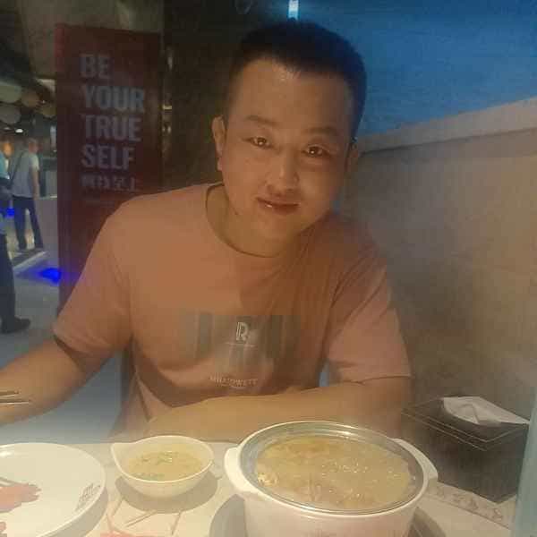34岁岁山西单身帅哥 - 西藏吉缘网