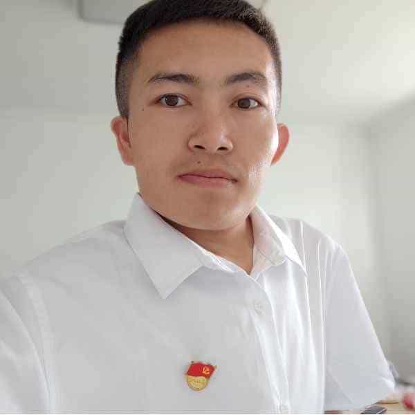 30岁岁云南单身帅哥 - 西藏吉缘网