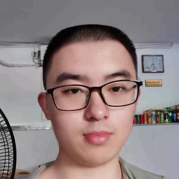 24岁岁安徽单身帅哥 - 西藏吉缘网
