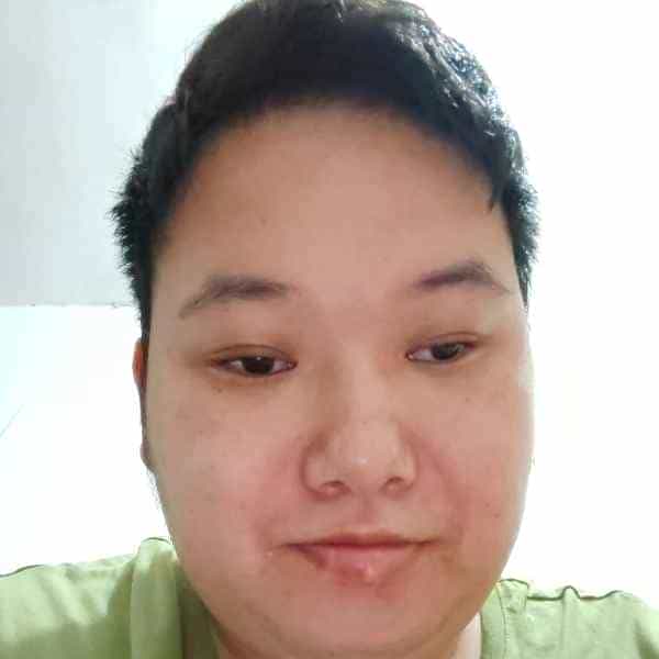 35岁岁浙江单身帅哥 - 西藏吉缘网