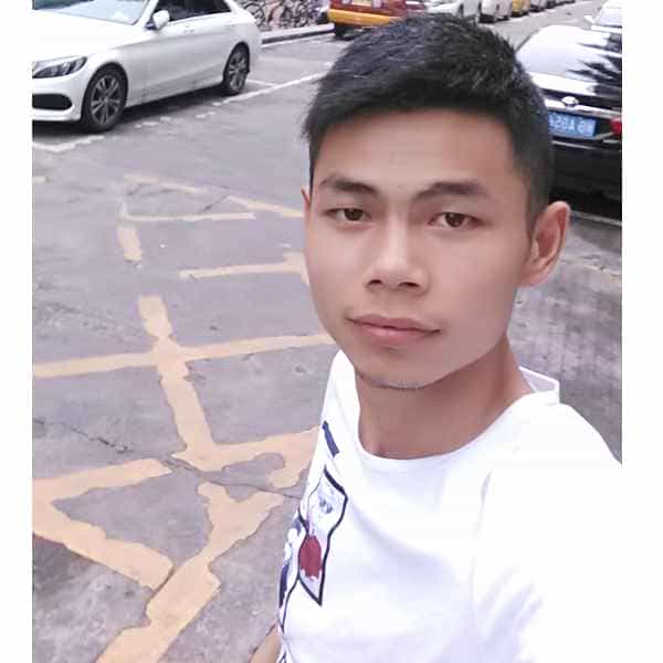 32岁岁湖北单身帅哥 - 西藏吉缘网