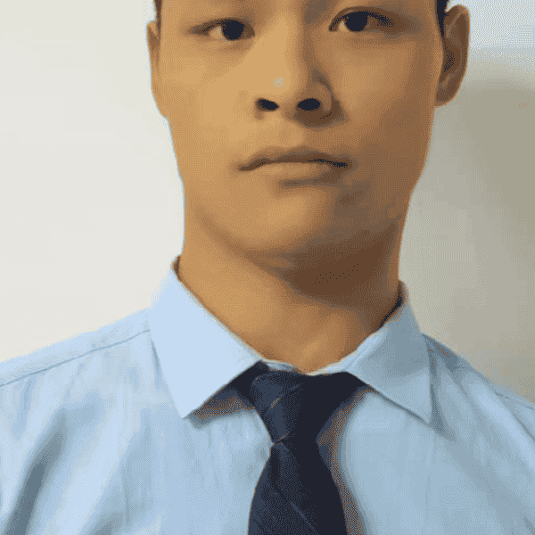 28岁岁江西单身帅哥 - 西藏吉缘网