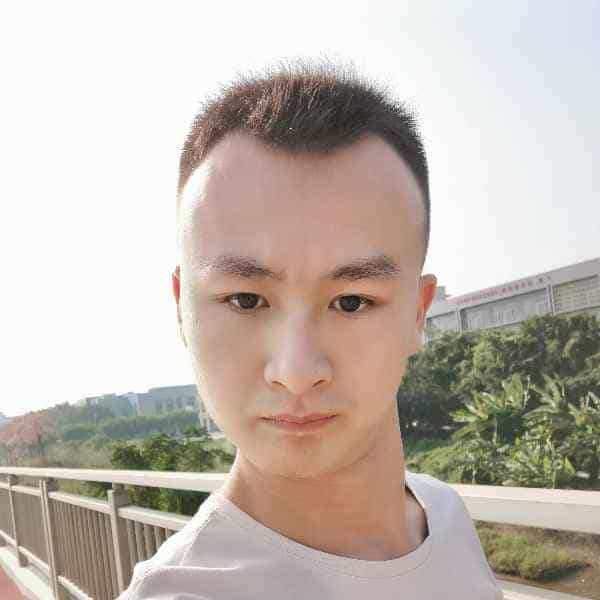 32岁岁陕西单身帅哥 - 西藏吉缘网