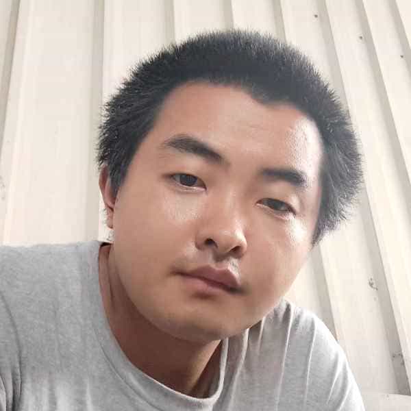 31岁岁浙江单身帅哥 - 西藏吉缘网