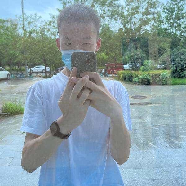 28岁岁河南单身帅哥 - 西藏吉缘网