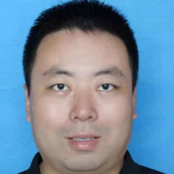 43岁岁河北单身帅哥 - 西藏吉缘网