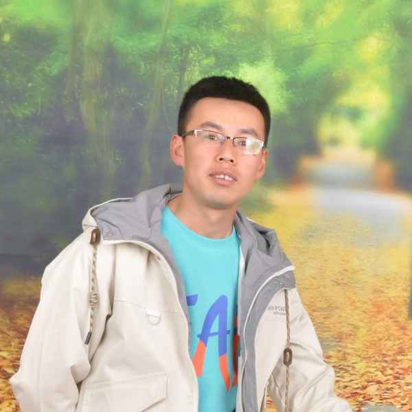 32岁岁甘肃单身帅哥 - 西藏吉缘网