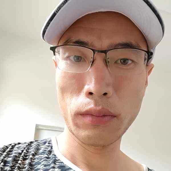 38岁岁山西单身帅哥 - 西藏吉缘网